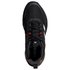 adidas Own The Game 2.0 Basketball Schuhe