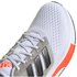 adidas Scarpe Running EQ21 Run
