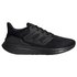 adidas EQ21 Run παπούτσια για τρέξιμο