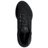 adidas EQ21 Run παπούτσια για τρέξιμο
