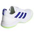 adidas Chaussures Court Control