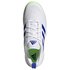 adidas Court Control Shoes
