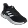 adidas Response Super 2.0 løpesko