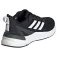 adidas Response Super 2.0 løpesko