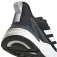 adidas Response Super 2.0 løpesko