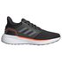 adidas EQ19 Run running shoes