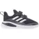 adidas Fortarun CF Velcro Joggesko for spedbarn