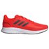 adidas-ランニングシューズ-runfalcon-2.0