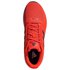 adidas Runfalcon 2.0 παπούτσια για τρέξιμο