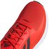 adidas Runfalcon 2.0 παπούτσια για τρέξιμο