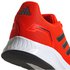 adidas Runfalcon 2.0 hardloopschoenen