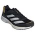 adidas Adizero Adios 6 παπούτσια για τρέξιμο