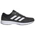 adidas Adizero RC 3 running shoes