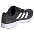 adidas Adizero RC 3 running shoes