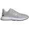 adidas Courtjam Bounce Shoes