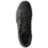 adidas Anzit DLX Mid hiking shoes