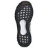 adidas Solar Glide 4 Goretex running shoes