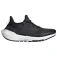 adidas Chaussures de running Ultraboost 21 C.Rdy