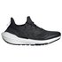 adidas-ultraboost-21-c.rdy-running-shoes