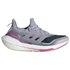 adidas Ultraboost 21 C.Rdy running shoes
