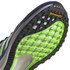 adidas Zapatillas Running Solar Glide 4