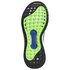adidas Solar Glide 4 ST running shoes