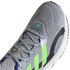 adidas Solar Boost 3 running shoes