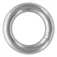 Fixe Climbing Gear Ring Ø 33 mm