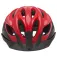 Limar Scrambler helm