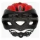 Limar Scrambler helm