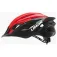 Limar Scrambler helm