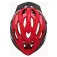 Limar Scrambler helm