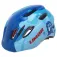 Limar Kid Pro S Junior-Helm