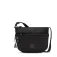 Kipling Arto S Torba
