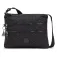 Kipling Alvar Torba