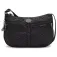 Kipling Borsa Izellah