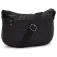 Kipling Izellah Torba