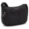 Kipling Izellah bag