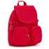 Kipling Firefly Up 8L Backpack