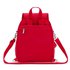 Kipling Firefly Up 8L Backpack