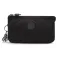 Kipling Cartera de mujer Creativity L