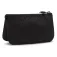 Kipling Cartera de dona Creativity L
