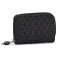 Kipling Tops Wallet