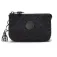 Kipling Creativity S Dames portemonnee