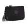 Kipling Moneder de dona Creativity S