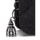 Kipling Moneder de dona Creativity S