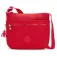 Kipling Arto Torba