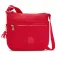 Kipling Bolsa Arto