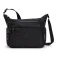 Kipling Bolsa Gabbie