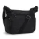Kipling Gabbie Torba